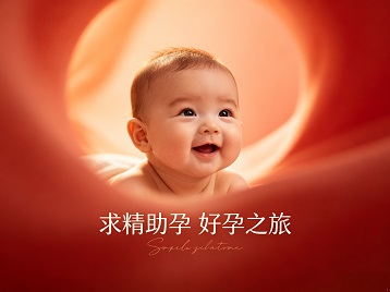 柯坪求精助孕科学助孕 开启专属好孕之旅