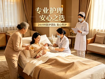 柯坪有偿捐卵柯坪代孕妈妈柯坪助孕公司选择建议