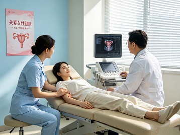 柯坪代孕试管婴儿对孕母体有哪些基本要求