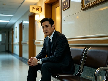 柯坪专业助孕生子柯坪正规代生代怀 流程全详情攻略