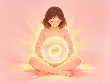 柯坪代孕妈妈如何容易受孕?有哪些方法技巧
