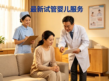 柯坪有偿捐卵代孕妈妈第试管孩全新服务价格明细：